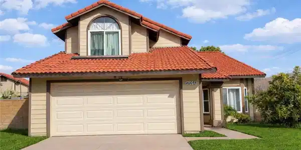 17094 Cambria