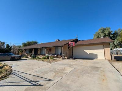 19389 Prickly Pear Trail