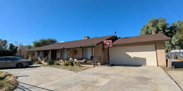 19389 Prickly Pear Trail