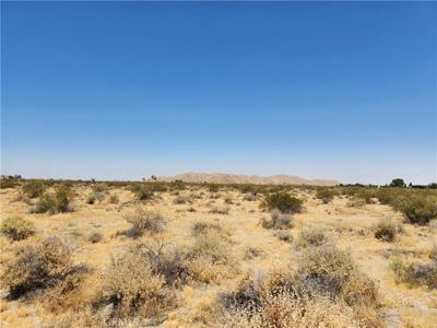 0 El Mirage Airport Road