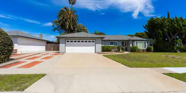 1956 Leven Avenue