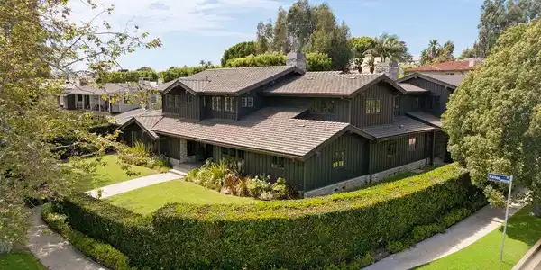 14901 Ramos Place