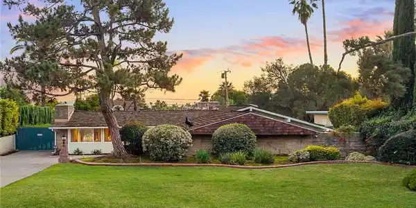486 Harvard Drive