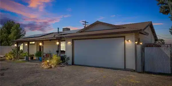15436 Greenwood