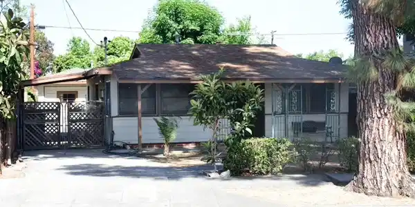 494 Avocado Avenue