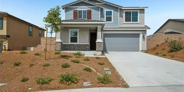 4499 Avellino Place