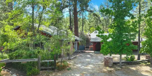 59359 Donna Mae Place