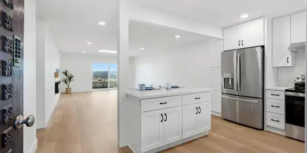 3606 Vista Rey