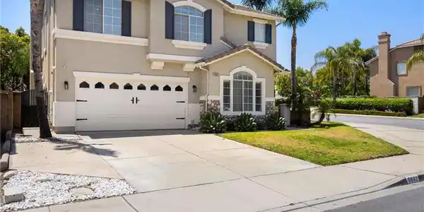 5832 Pine Valley