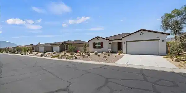 11339 Bald Eagle Lane