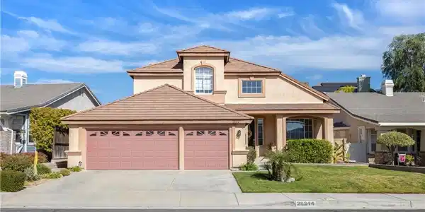 28214 Ridge View