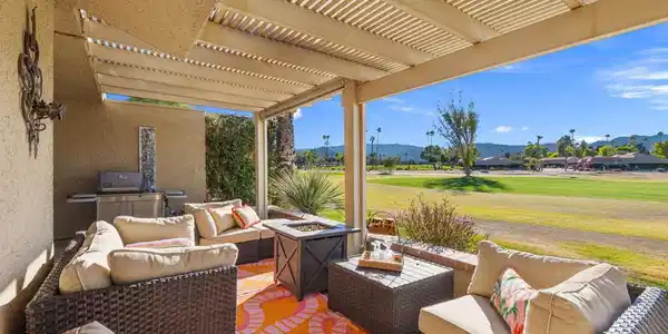 40667 La Costa Circle W