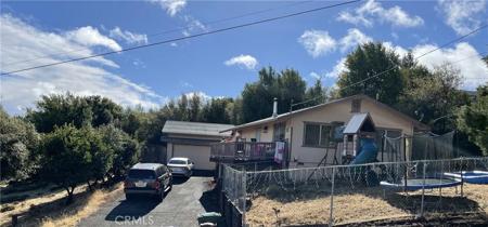 10305 Del Monte Way