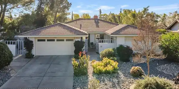 8310 Chianti Court