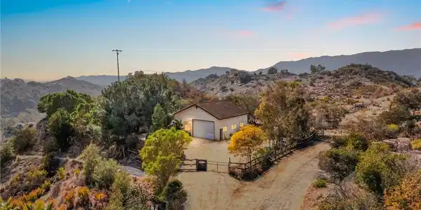 2311 Rose Road