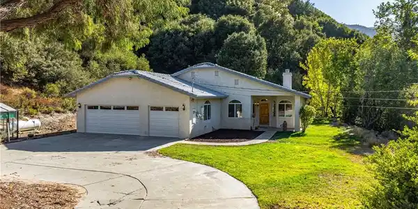 361 Valley Vista Drive
