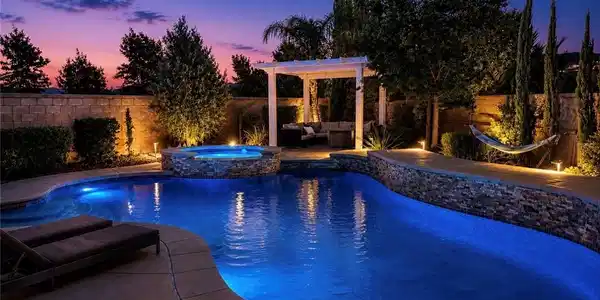 34109 Tuscan Creek