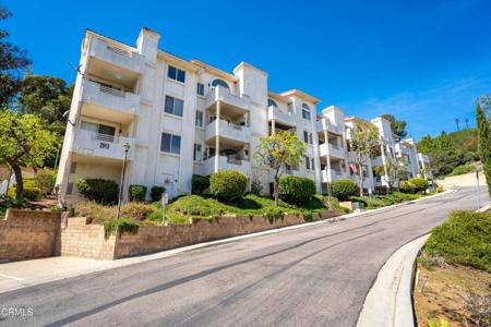 2913 Antonio Drive