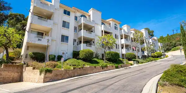 2913 Antonio Drive