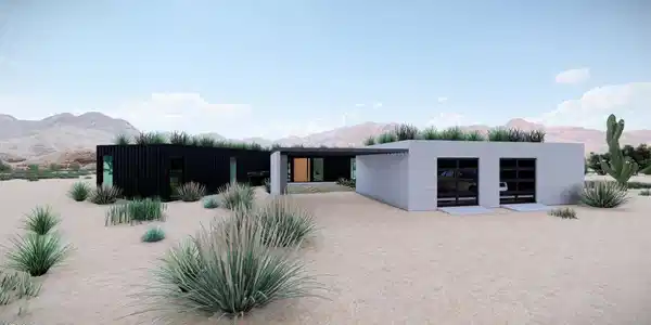 67090 Sunny Sands Drive