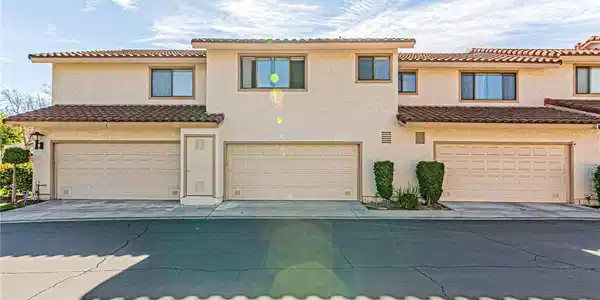 1253 Porto Grande