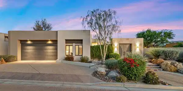 137 Metate Place