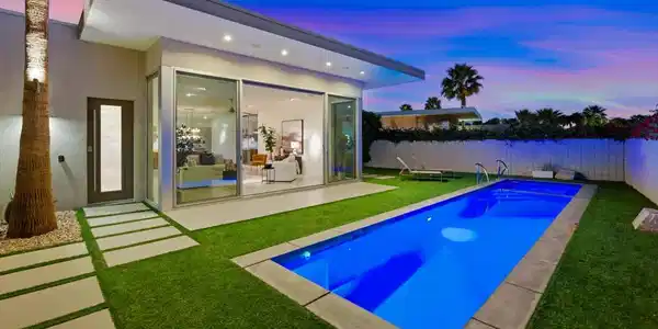 542 Skylar Lane