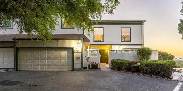 965 Parkside