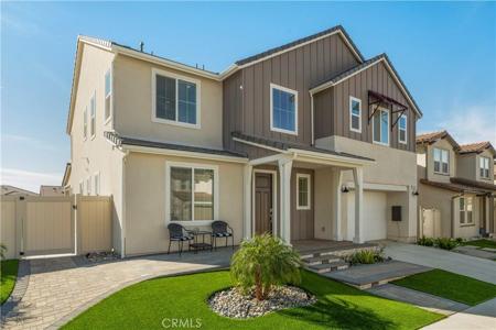 18100 Tableau Way