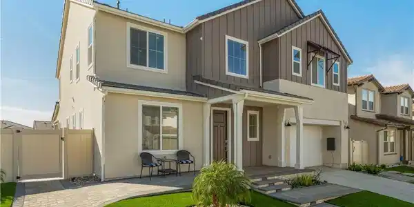 18100 Tableau Way