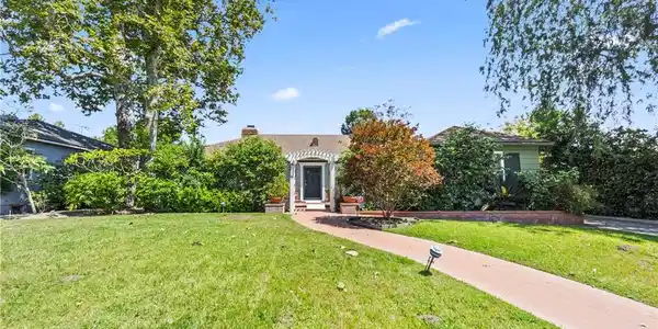 3521 Yorkshire Road