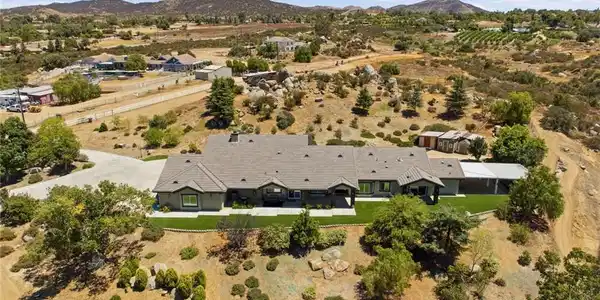 17641 Santa Rosa Mine Road