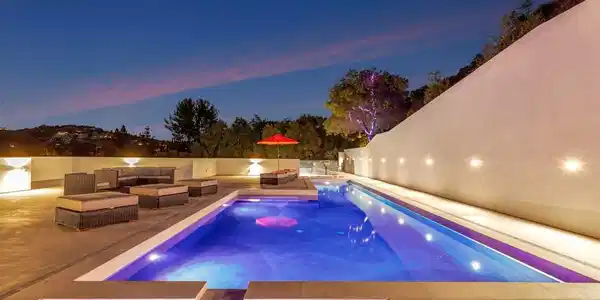158 Bell Canyon Road