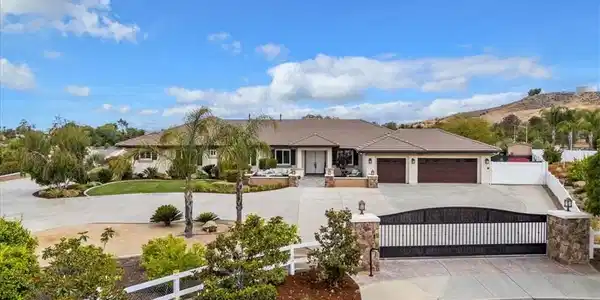 23673 Kiowa Court