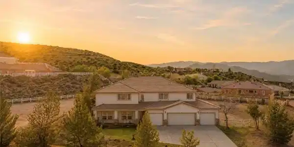 34250 Mcennery Canyon