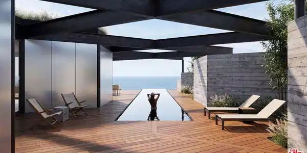 30000 Zenith Point Road