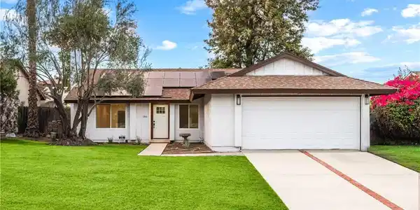 1266 W Lorraine