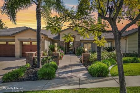 3931 Ashwood Circle