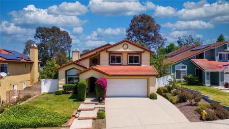 15587 Quiet Oak