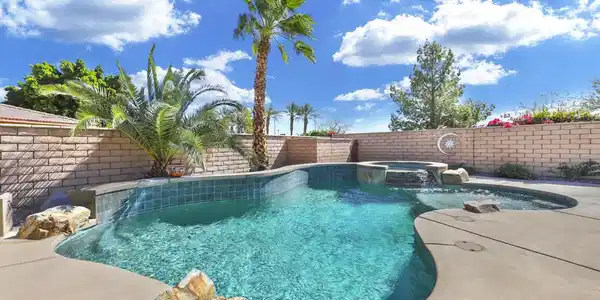 80449 Atherstone Drive