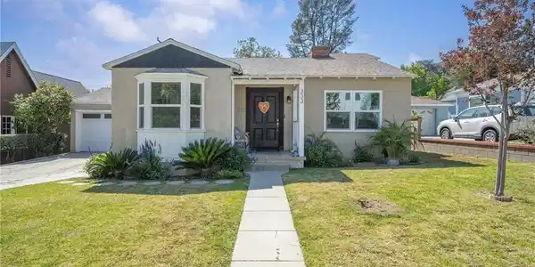 333 Heather Heights Court