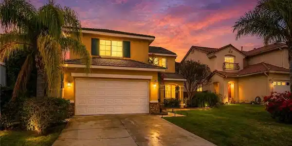 8847 Flintridge