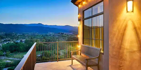 20601 Via Santa Teresa