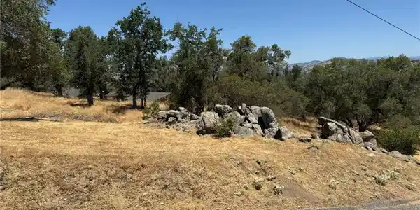 1 Wild Horse Way