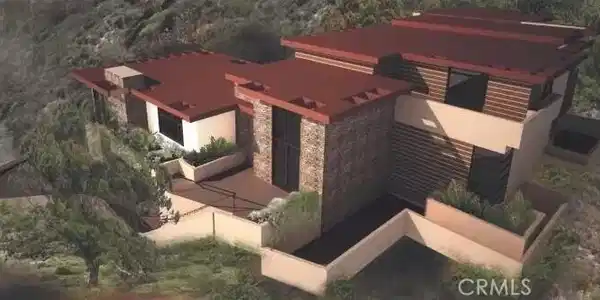 2331 Ramsay Drive
