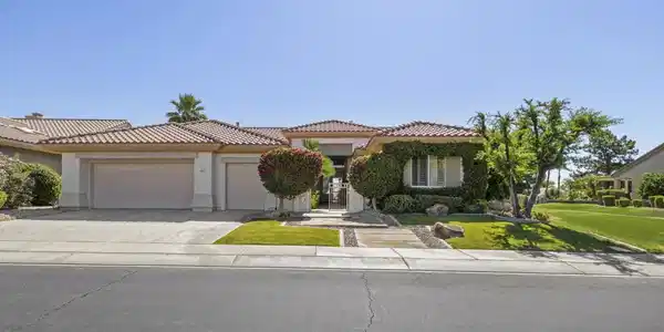 36824 Emerald