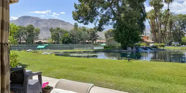 83 Tennis Club Drive