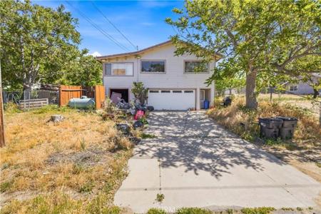 14971 Sunnydale
