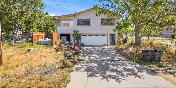 14971 Sunnydale