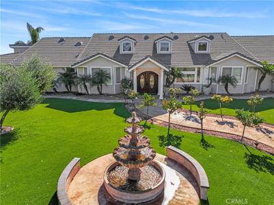 35751 Avenida La Cresta